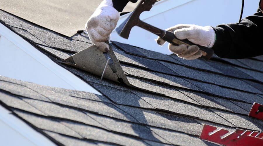 Expert top industrial roofings services in Fifield, WI